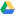 Google Drive favicon