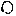 Zen favicon favicon