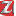 zaklad favicon