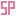 Saraohinx 2.0 favicon