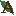 agarwood gaharu favicon