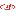 dupont favicon