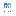 MentorMe16x16 favicon