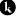 k favicon favicon