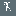 CCT Marrasse favicon