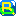 faviconRECMAPP favicon