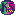 k5-v1 favicon