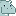 Hippo favicon