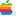 Apple log favicon