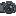 camera favicon favicon