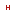 Logo blog favicon