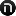 NCC Logo Inverted favicon