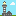 TCSC Lighthouse  favicon