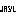 jaylaa favicon