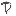 Deniz Turkcu favicon