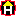 fdjfg favicon