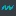 New Nexus favicon