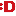 denmark favicon