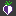 turnip favicon