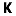 KCollect favicon