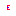 efrigist favicon