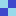 blue-spade favicon