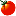 Tomato favicon