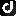 dssdsd favicon