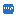 myfev favicon