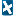 saltire-16 favicon