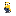 minion favicon