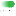 GreenDot favicon