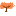 Tree Icon favicon