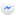 my website favicon