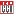 cci action favicon favicon