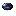 asasd favicon