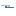 connection favicon