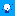 light blue bi favicon