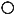 circle favicon