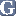 MG favicon favicon