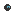 mini-logo favicon