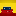 colombia favicon