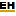 Elektro-Hradecny.cz favicon