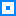 saffsd favicon