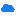 cloud favicon