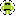 Profile Icon favicon