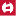 StroeveLemberger favicon