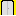 icon fav cupboard favicon