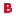 Boligdeal favicon favicon