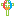 Favicon Baptisten 32 Bit 16x16 favicon